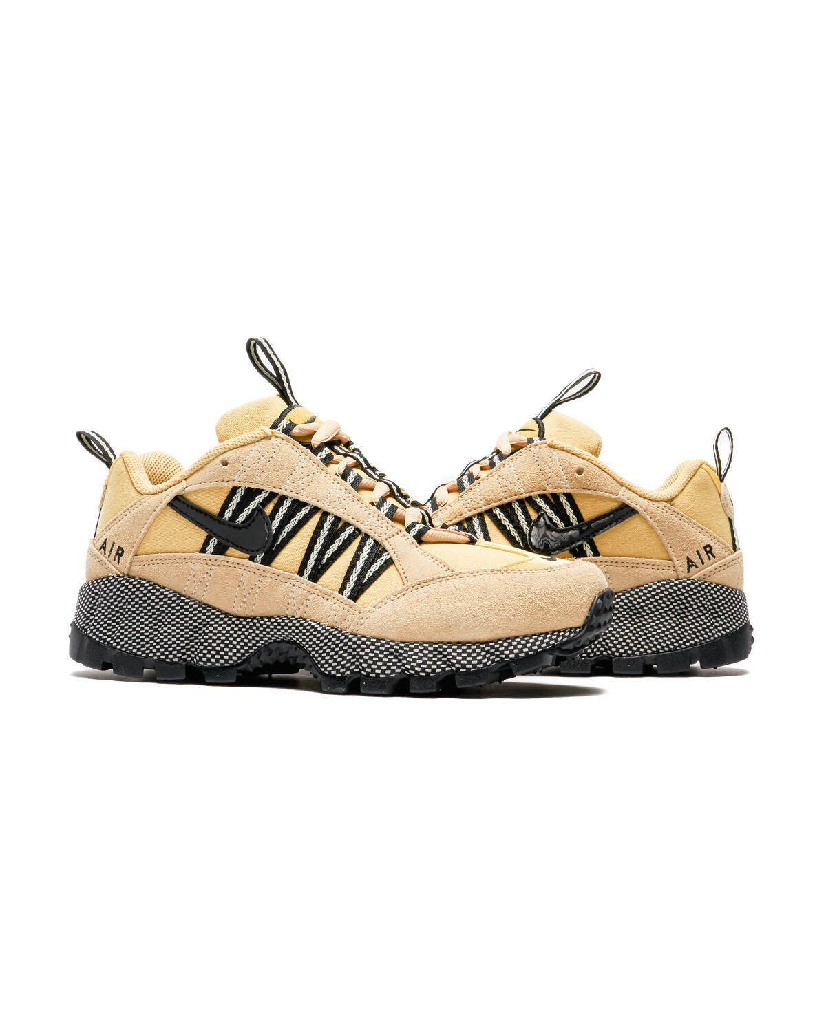 Nike Women's Air Humara Sesame - Image 5