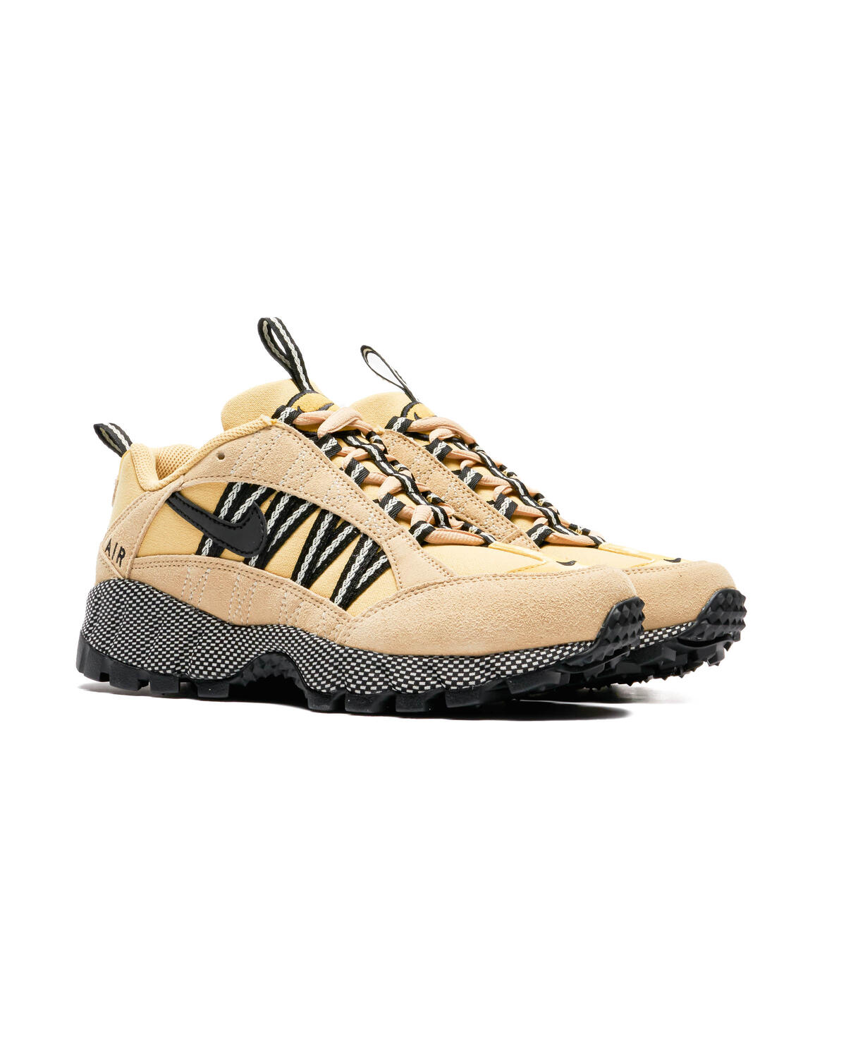 Nike Women's Air Humara Sesame - Image 3