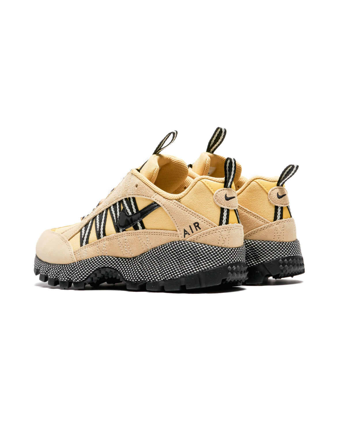 Nike Women's Air Humara Sesame - Image 4