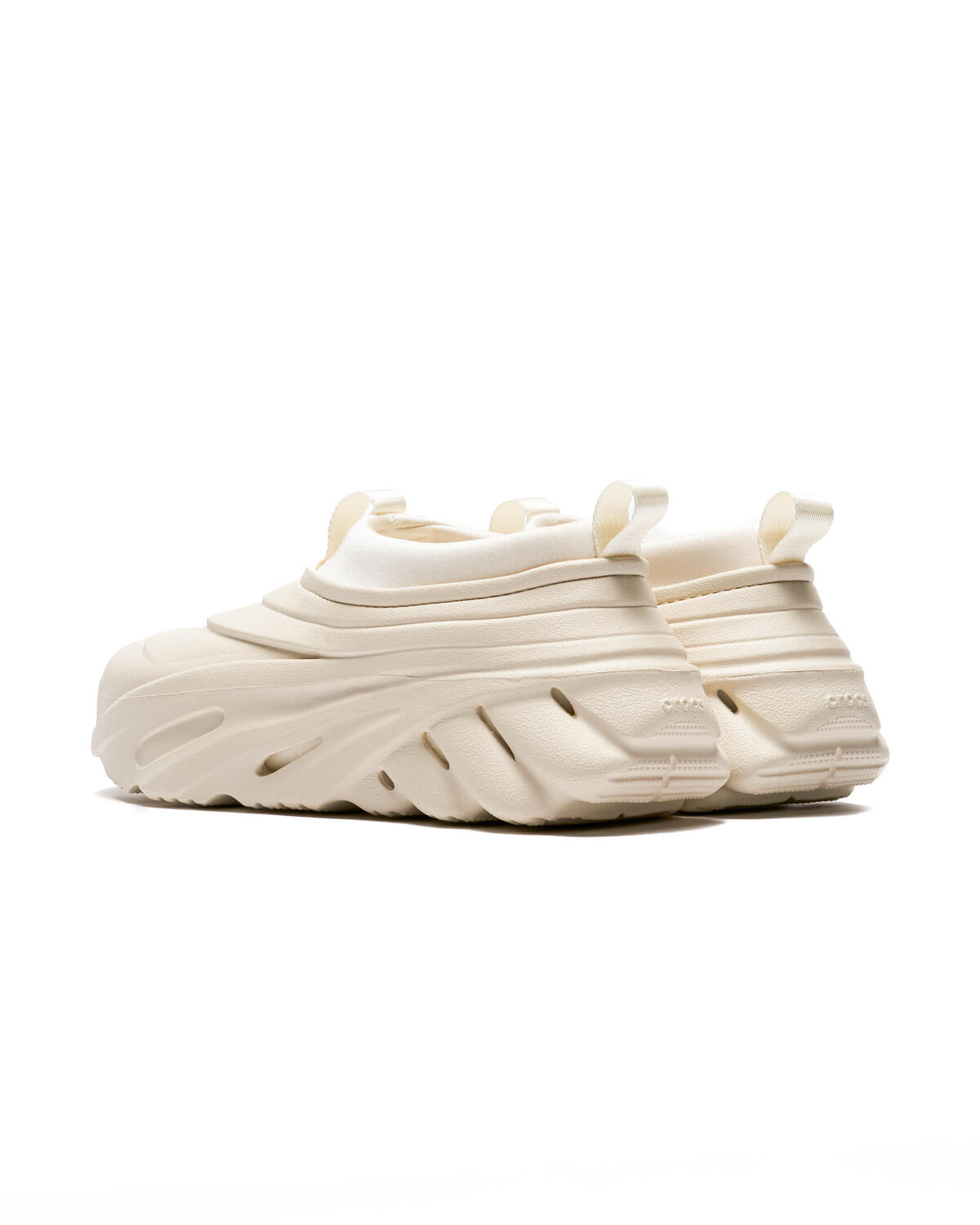 Echo Storm - Tundra - Image 4