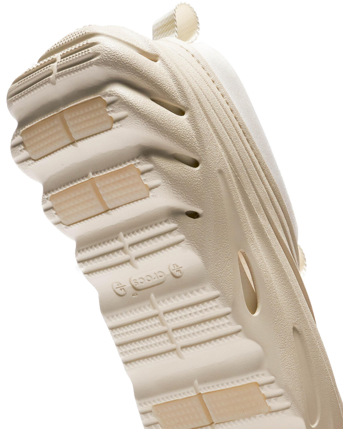 Echo Storm - Tundra - Image 7