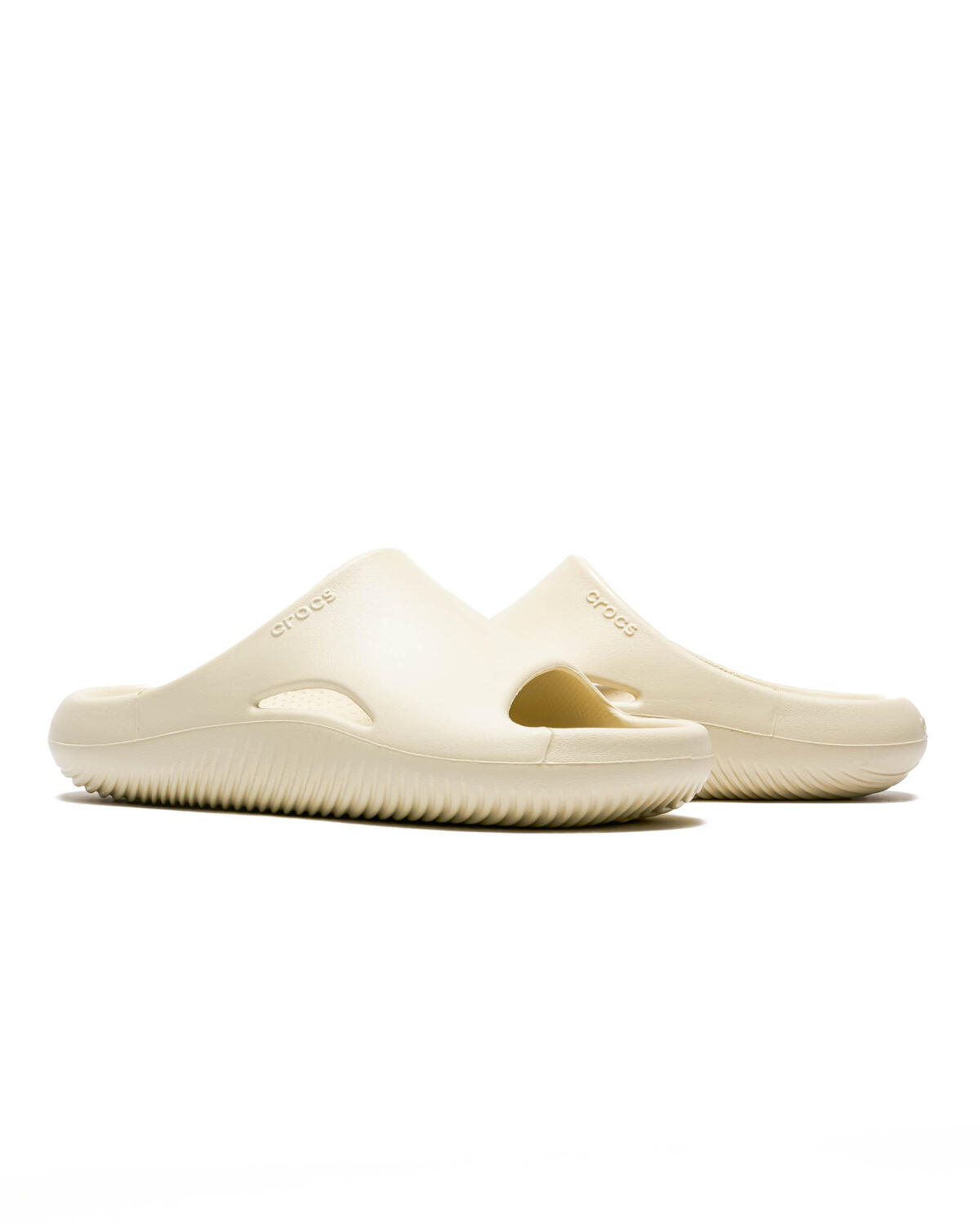 Crocs Mellow Recovery Slide - Image 5