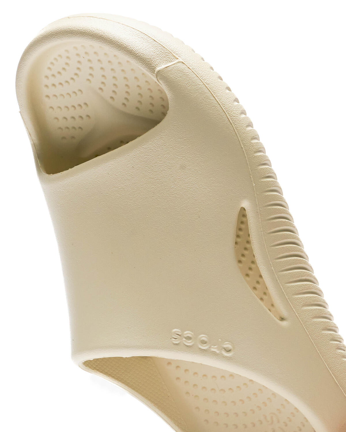 Crocs Mellow Recovery Slide - Image 6
