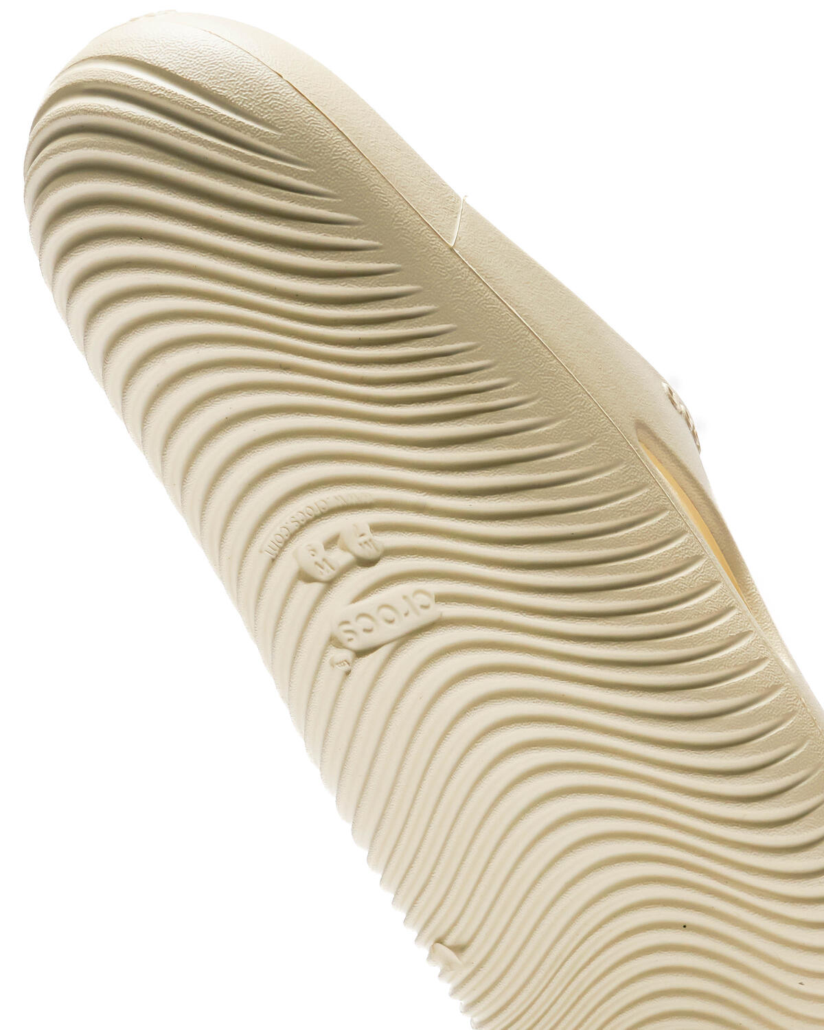 Crocs Mellow Recovery Slide - Image 7