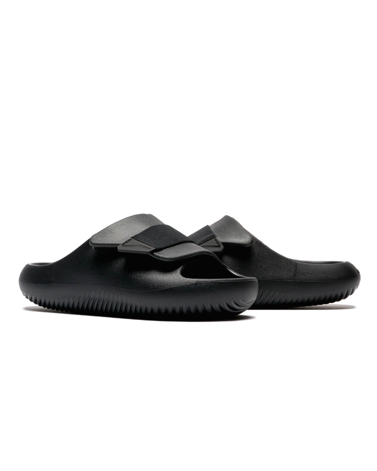 Crocs Mellow Luxe Recovery Slide - Image 10