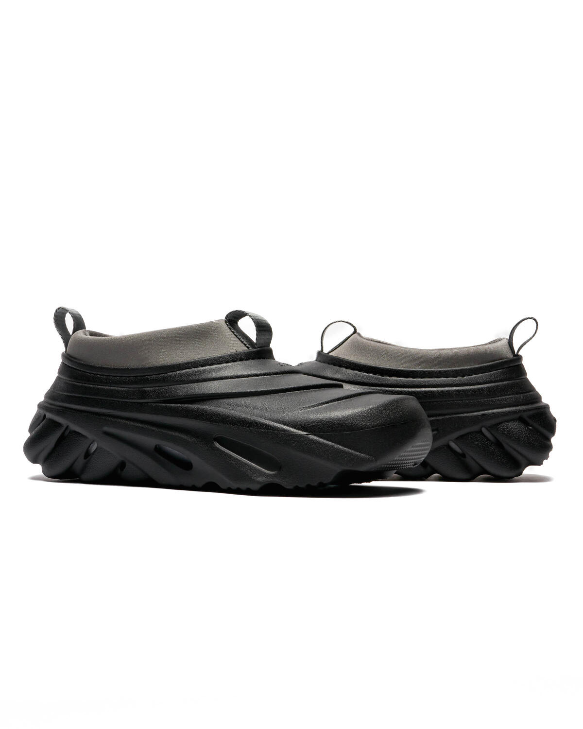 Crocs Echo Storm Midnight - Image 18