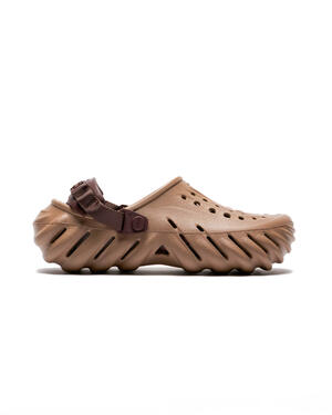 Crocs Echo Clog