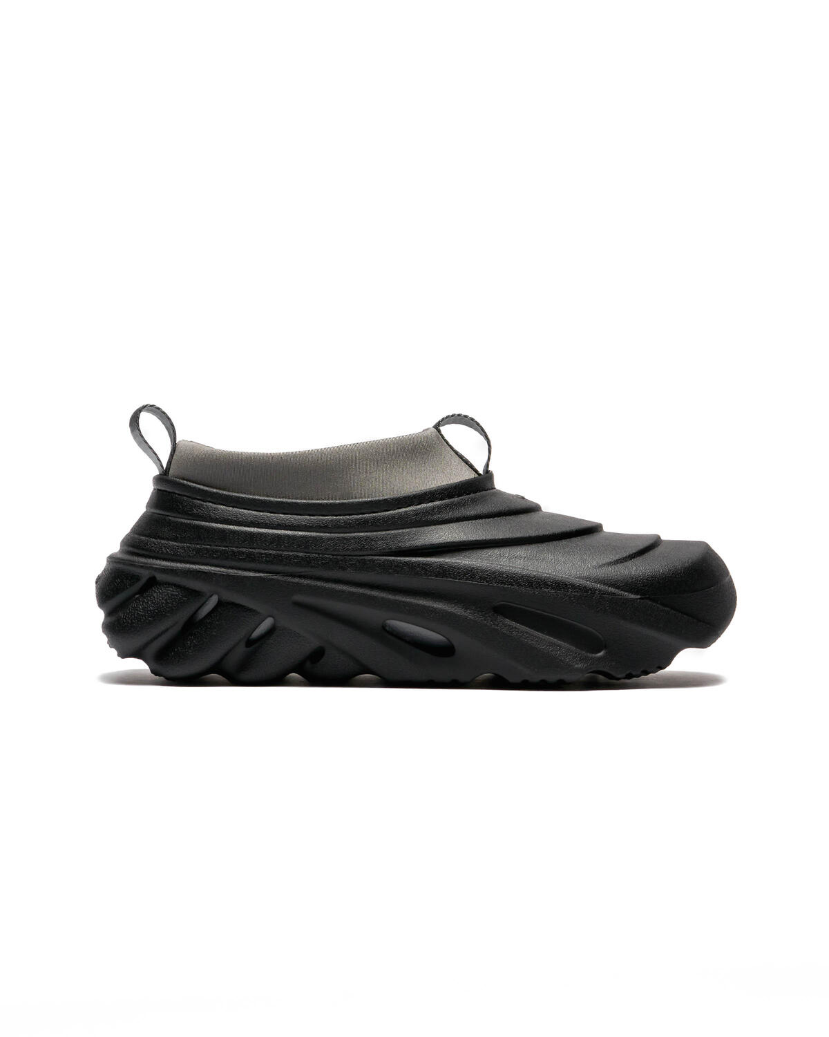 Crocs Echo Storm Black - Image 19