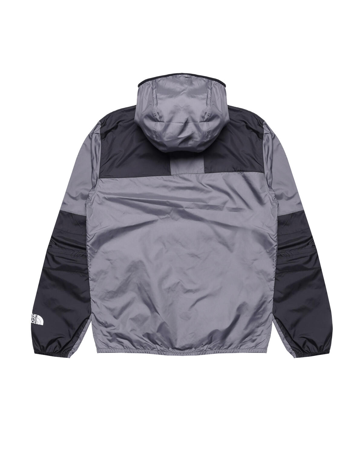 the-north-face-seasonal- 