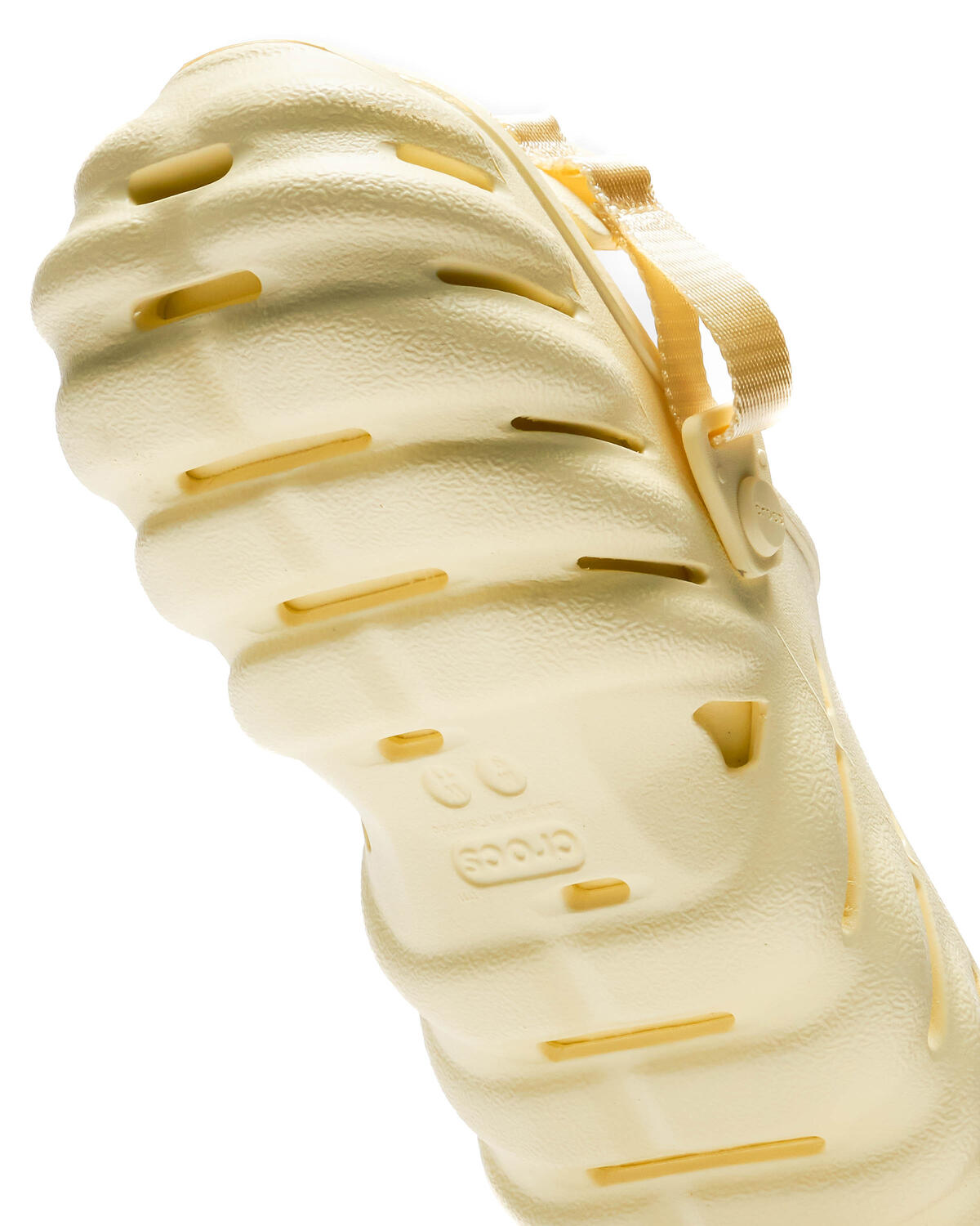 Crocs Echo Clog - Image 7