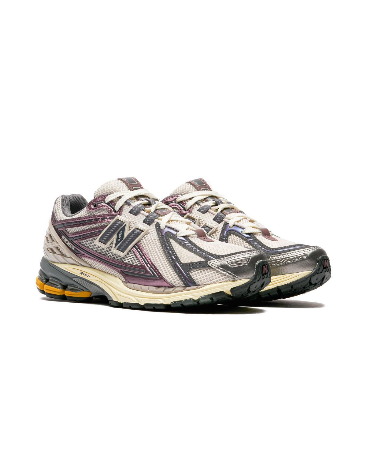 New Balance M 1906 RRA | M1906RRA | AFEW STORE