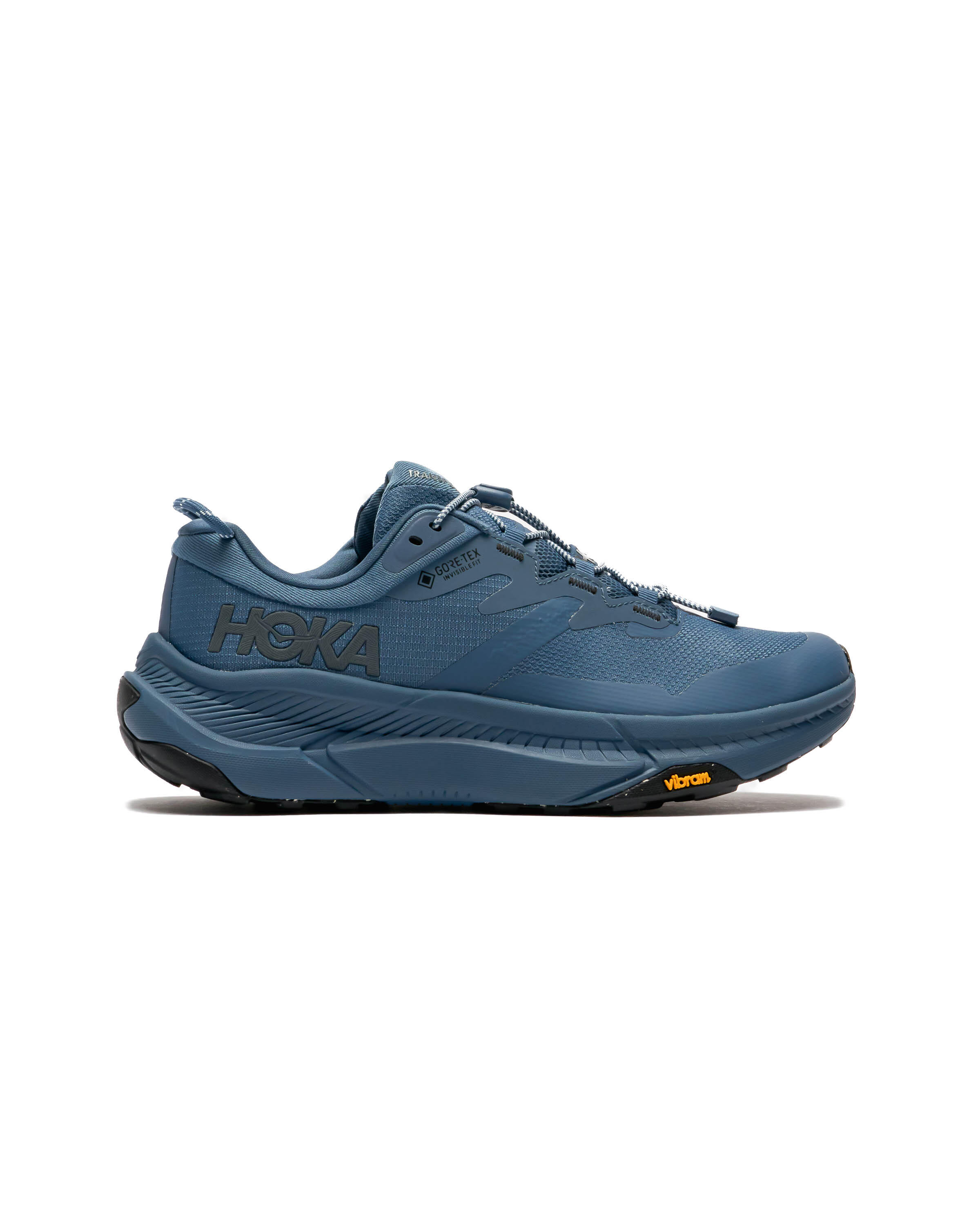 Hoka One One TRANSPORT Gore-Tex