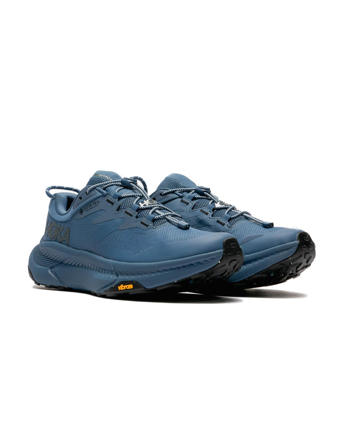 Hoka One One Transport - Image 3