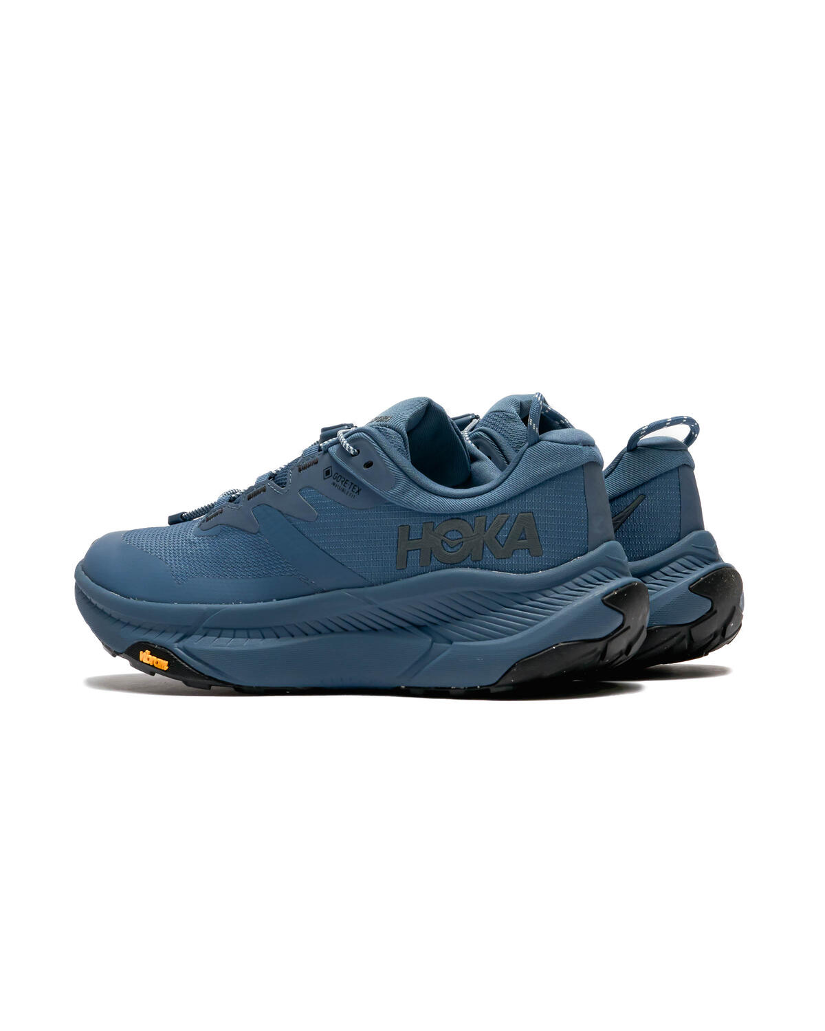 Hoka One One Transport - Image 4