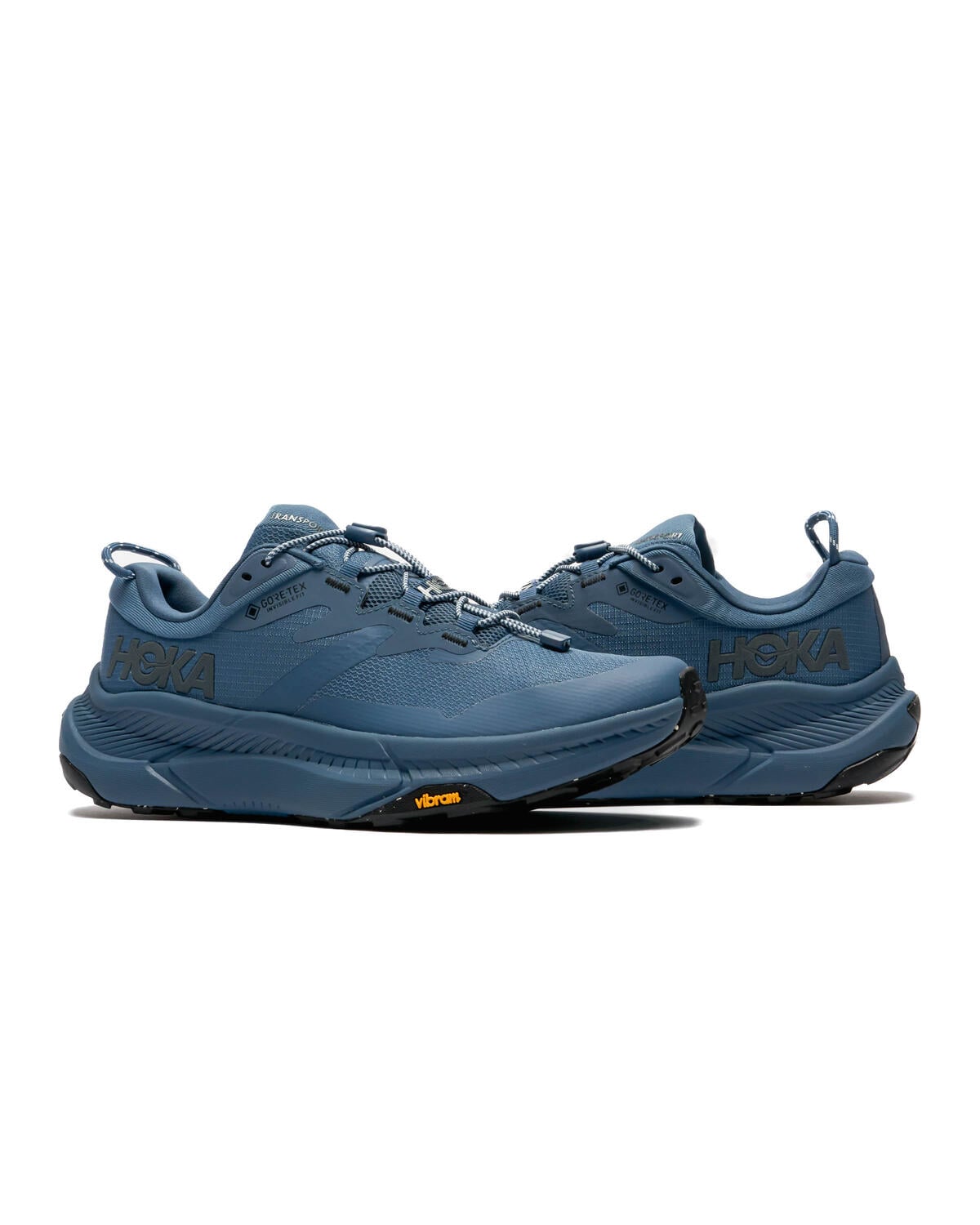 Hoka One One Transport - Image 5