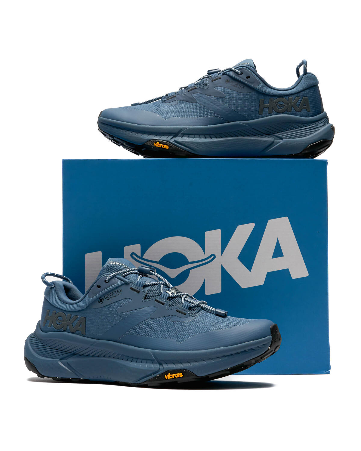 Hoka One One Transport - Image 6