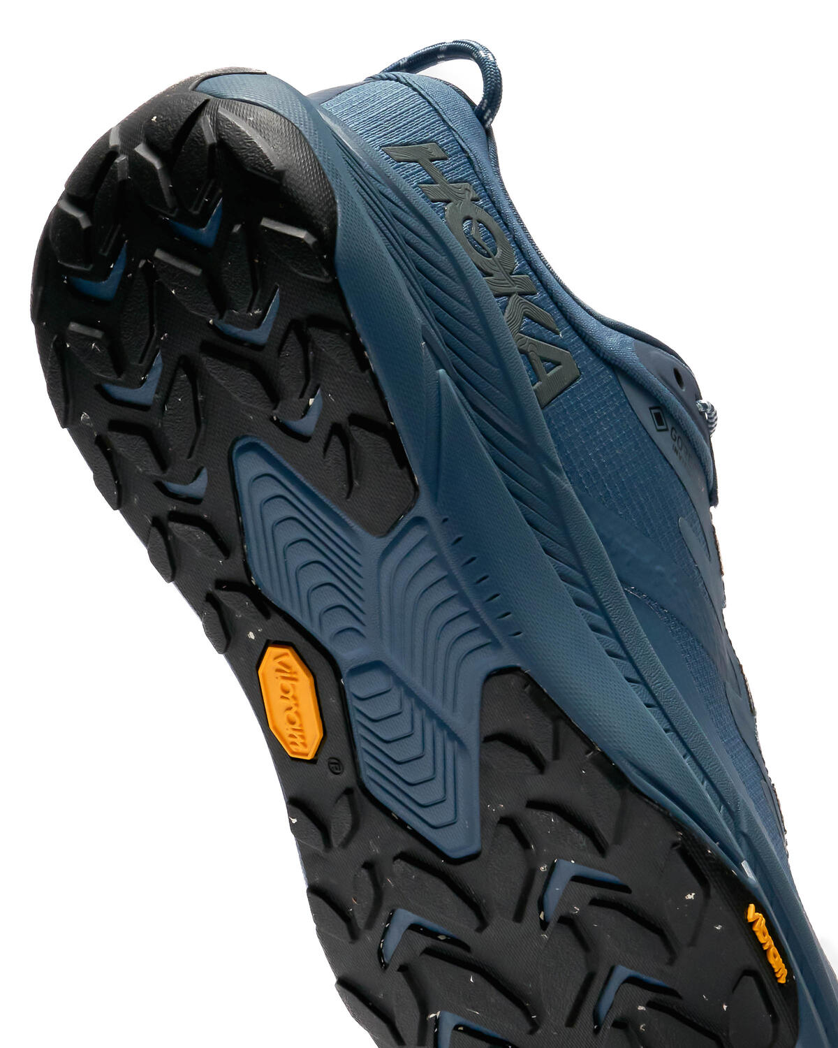 Hoka One One Transport - Image 7