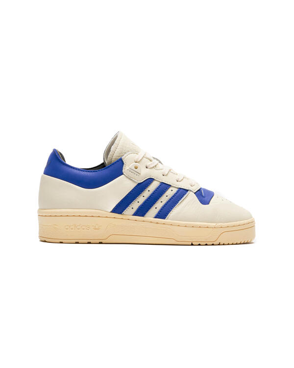 adidas rivalry crew