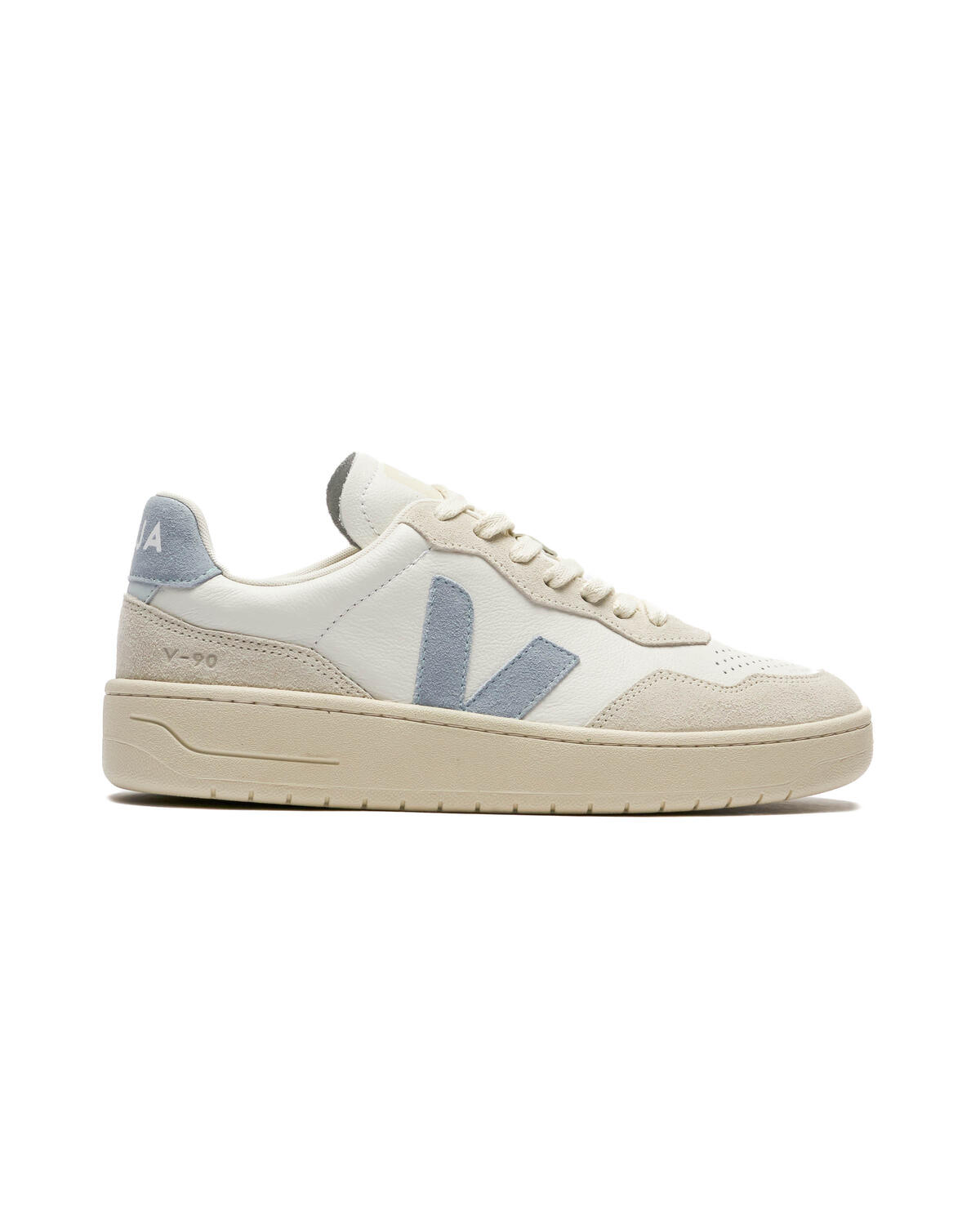 Veja V-90 - Image 2