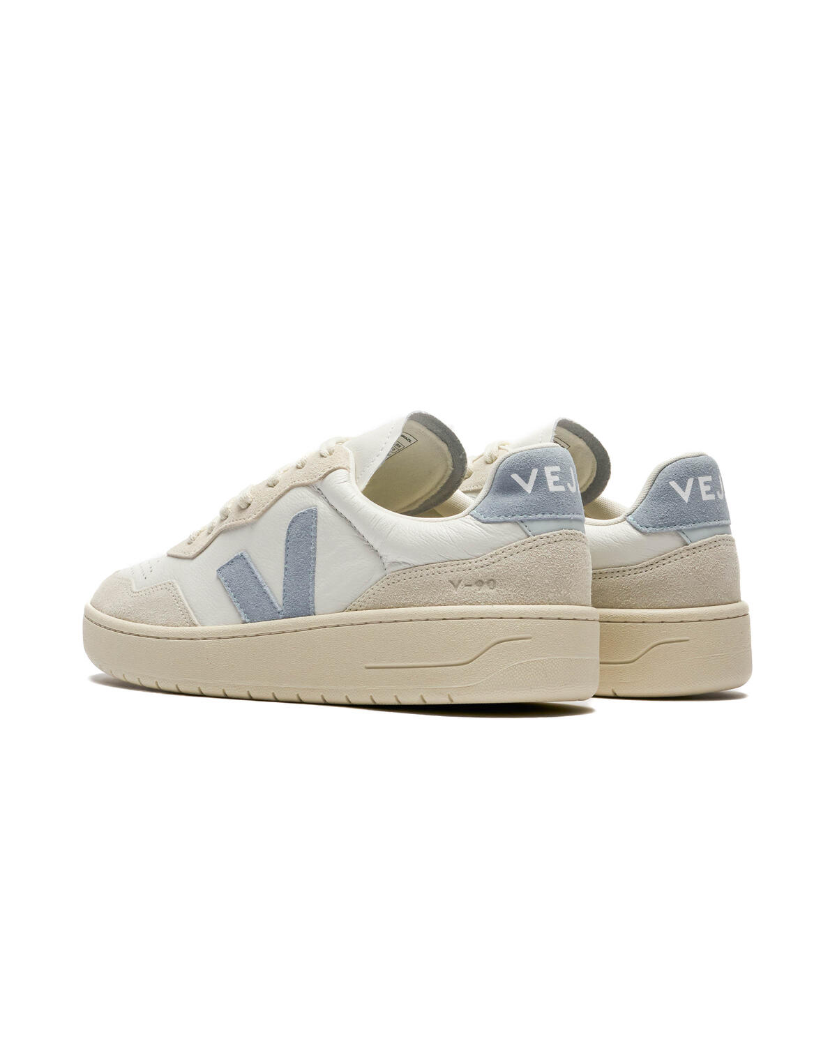 Veja V-90 - Image 4