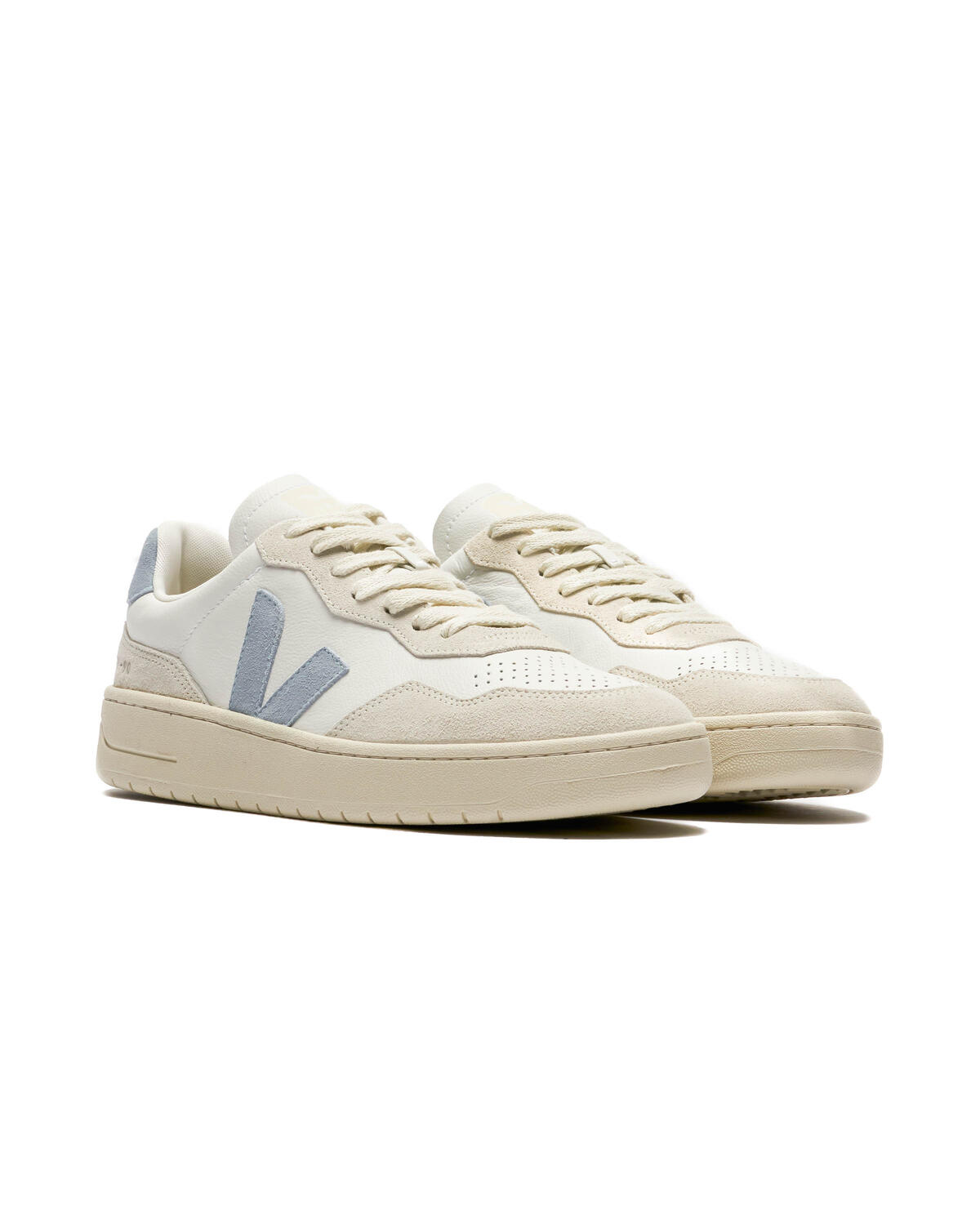 Veja V-90 - Image 3