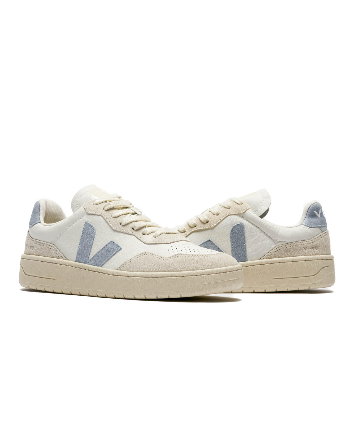 Veja V-90 - Image 5
