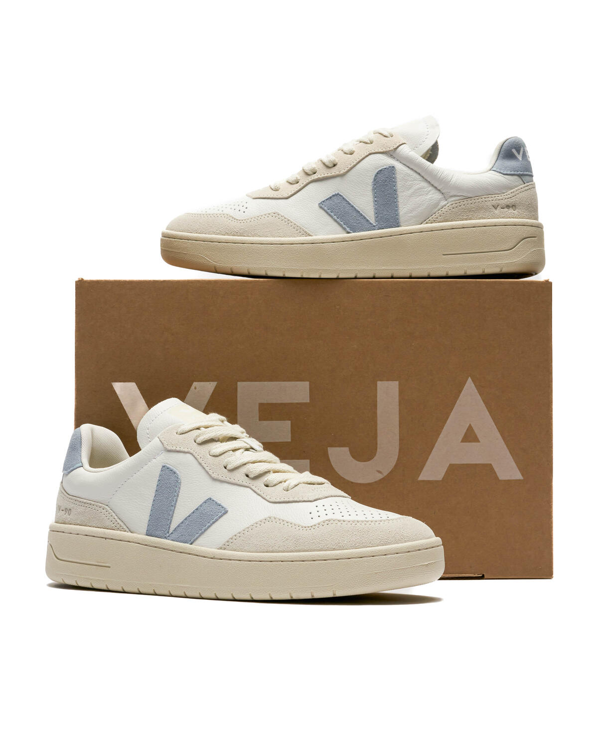 Veja V-90 - Image 6