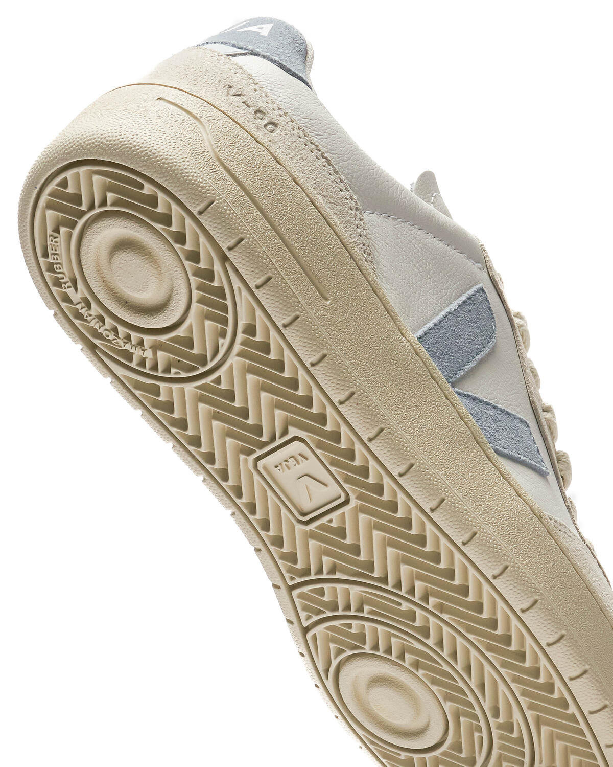 Veja V-90 - Image 7