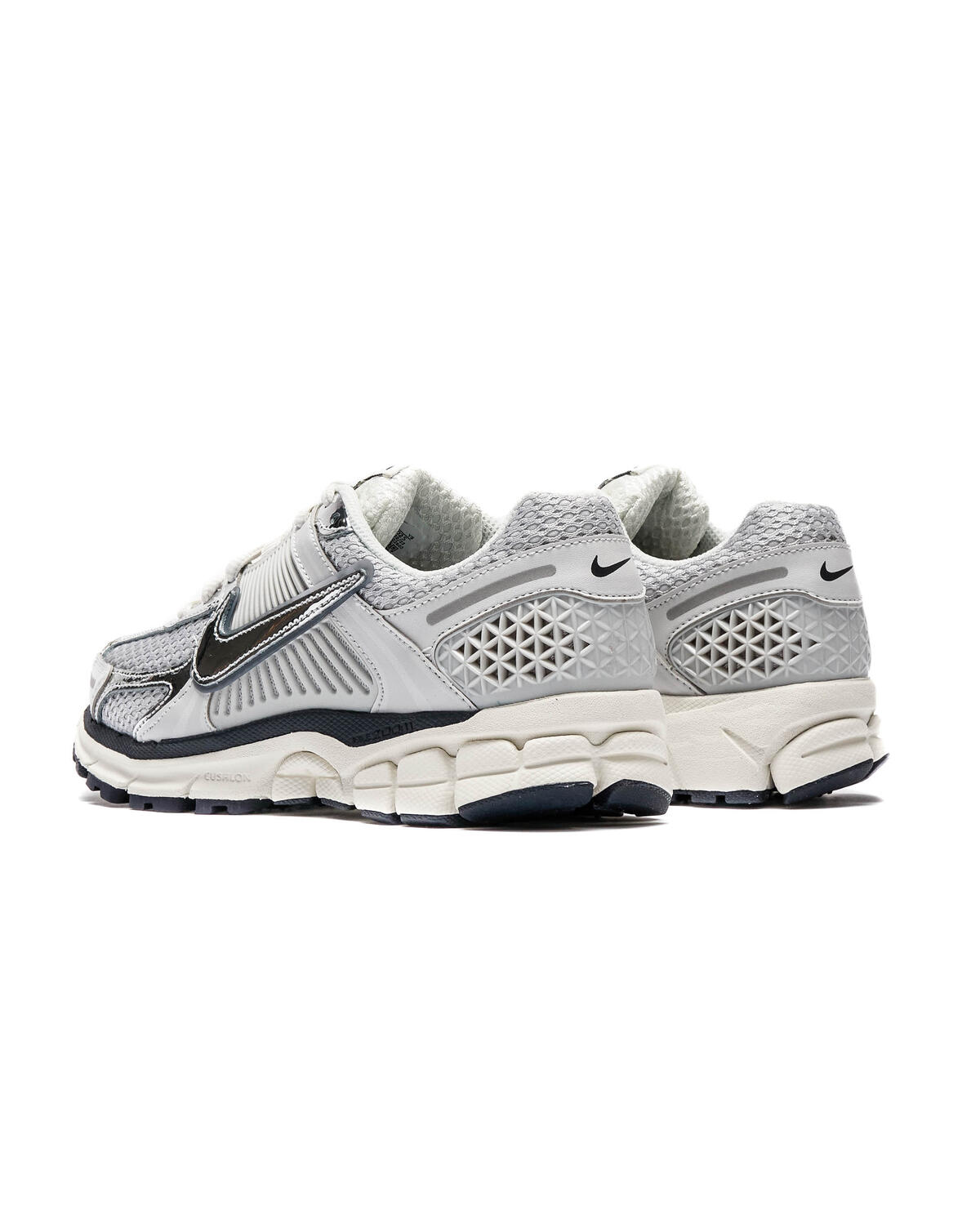 Nike Vomero 5 'Photon Dust/Chrome/Gridiron/Sail' (Women's) - Image 61