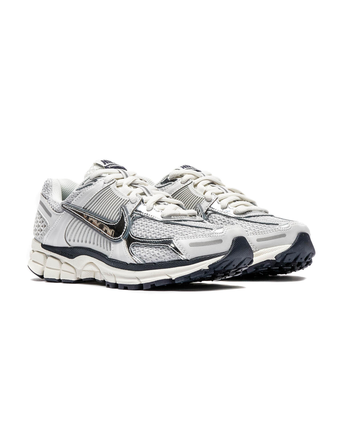 Nike Vomero 5 'Photon Dust/Chrome/Gridiron/Sail' (Women's) - Image 60