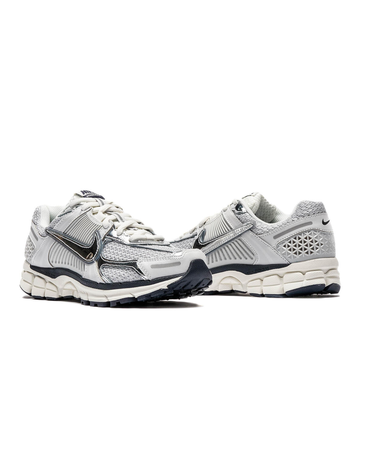 Nike Vomero 5 'Photon Dust/Chrome/Gridiron/Sail' (Women's) - Image 62