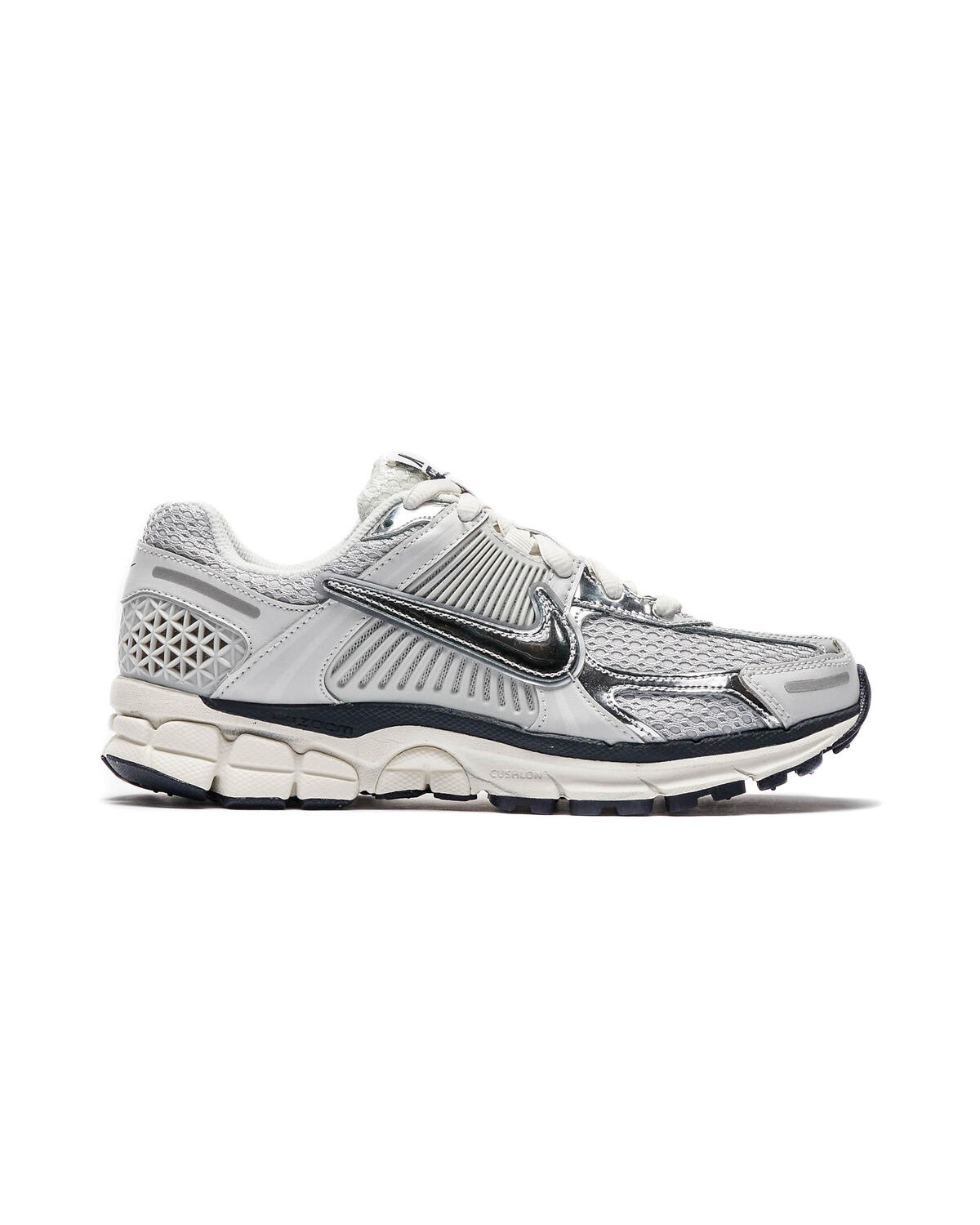 Nike Vomero 5 'Photon Dust/Chrome/Gridiron/Sail' (Women's) - Image 59