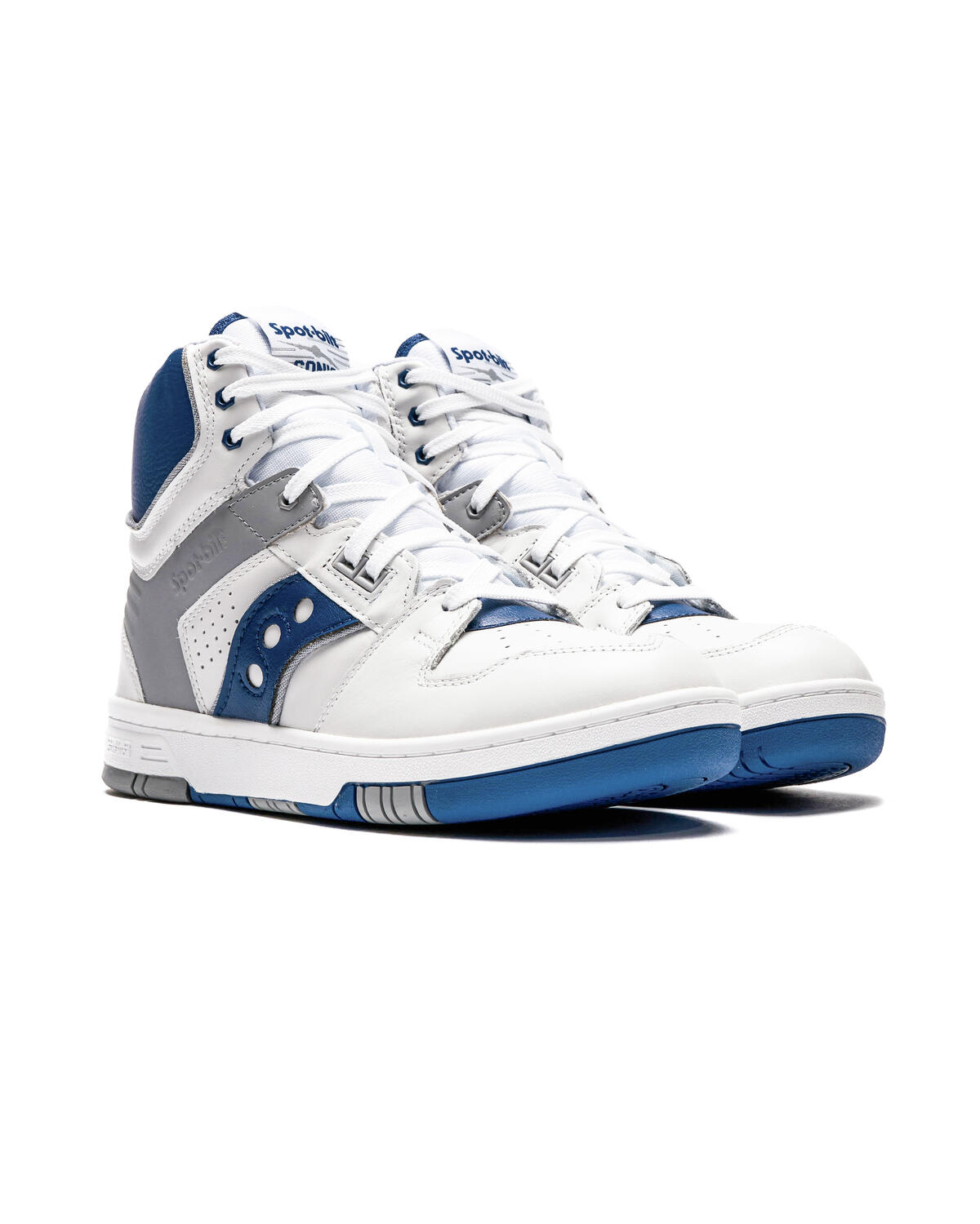 Saucony Sonic High - Image 3