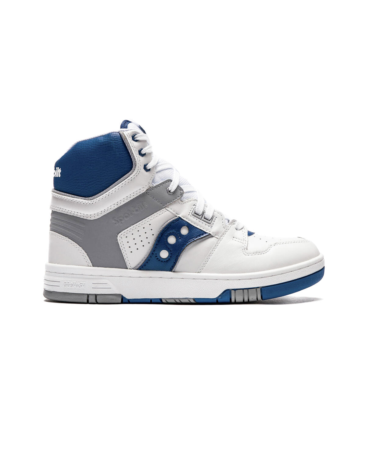 Saucony Sonic High - Image 2