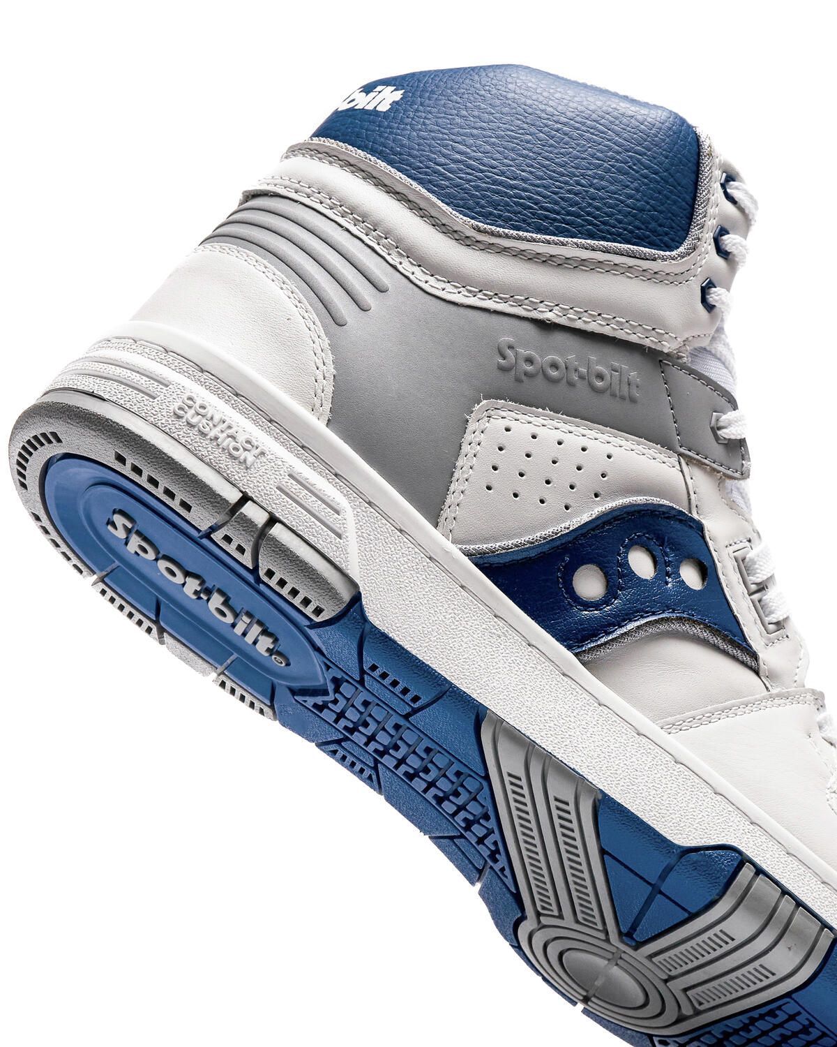 Saucony Sonic High - Image 16