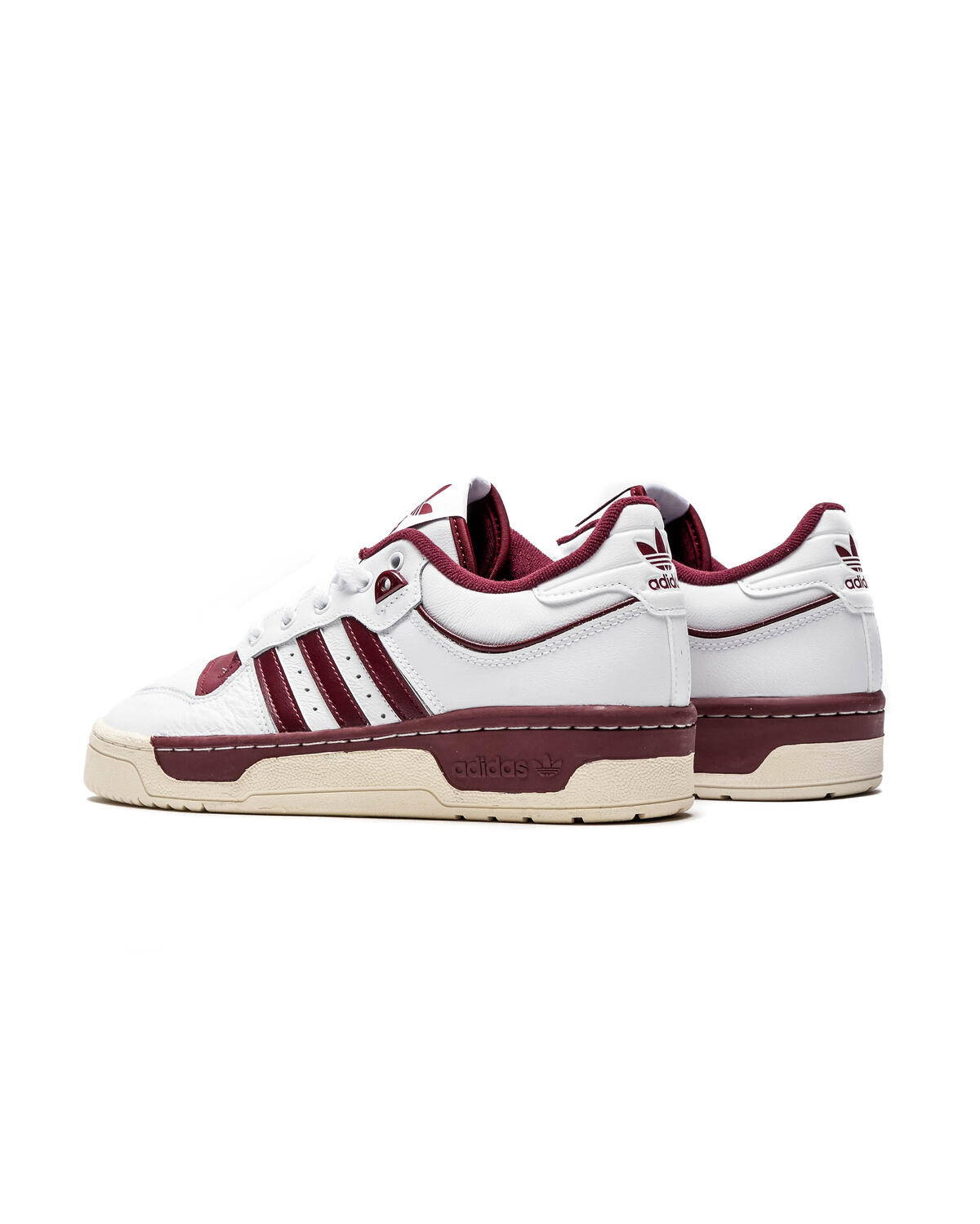 Adidas Rivalry Low WMNS - Image 4