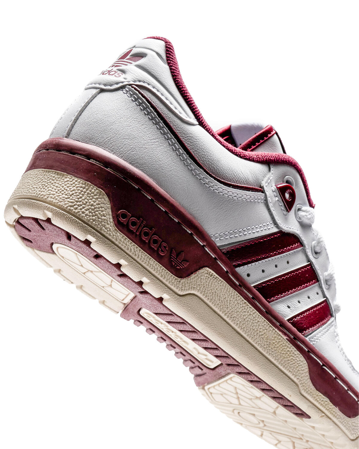 Adidas Rivalry Low WMNS - Image 7