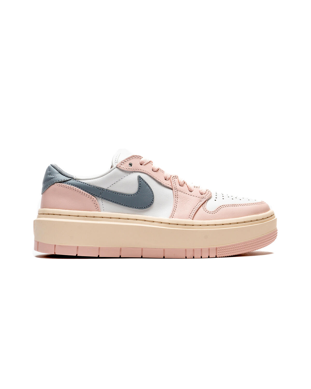 Air Jordan 1 Elevate Low 'Atmosphere' (Women's) - Image 7