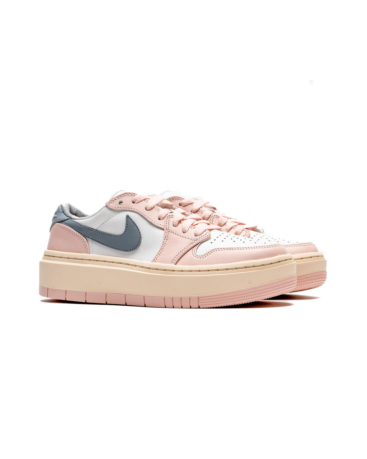 Air Jordan 1 Elevate Low 'Atmosphere' (Women's) - Image 8