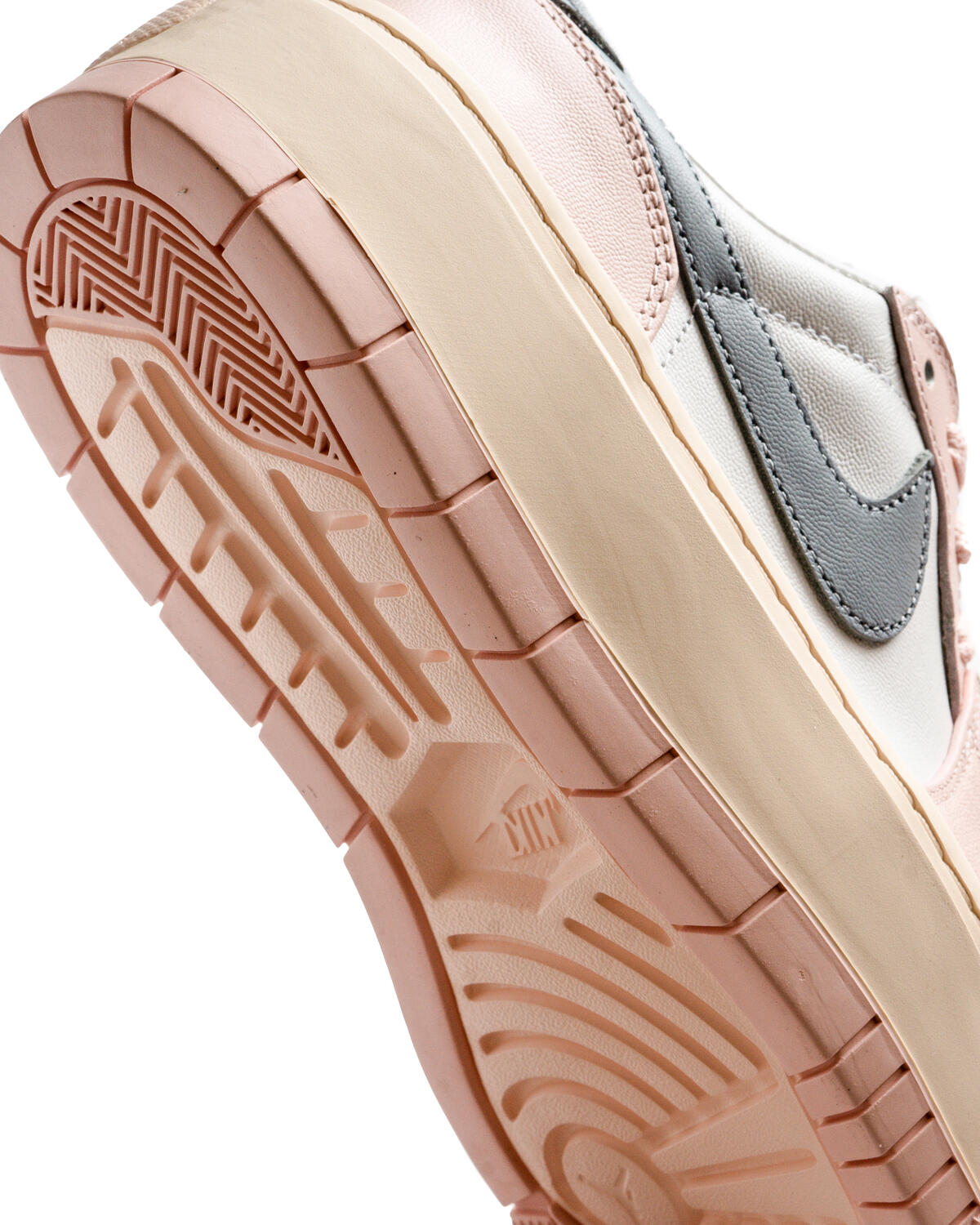 Air Jordan 1 Elevate Low 'Atmosphere' (Women's) - Image 12