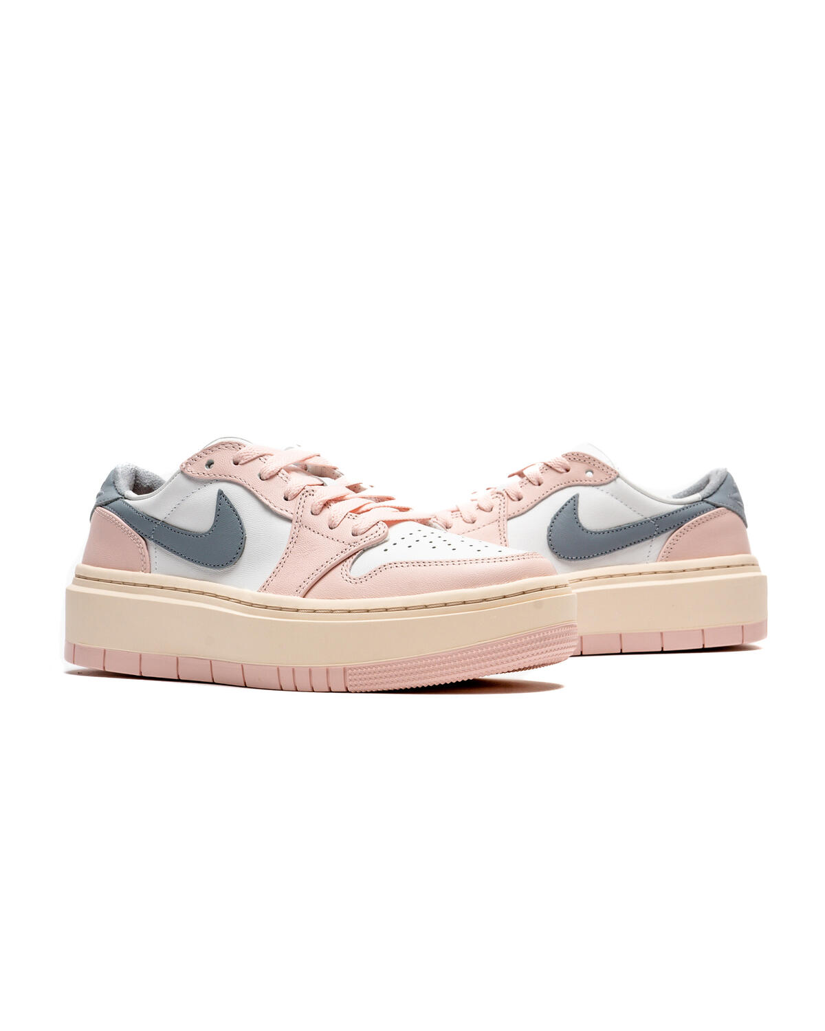 Air Jordan 1 Elevate Low 'Atmosphere' (Women's) - Image 10