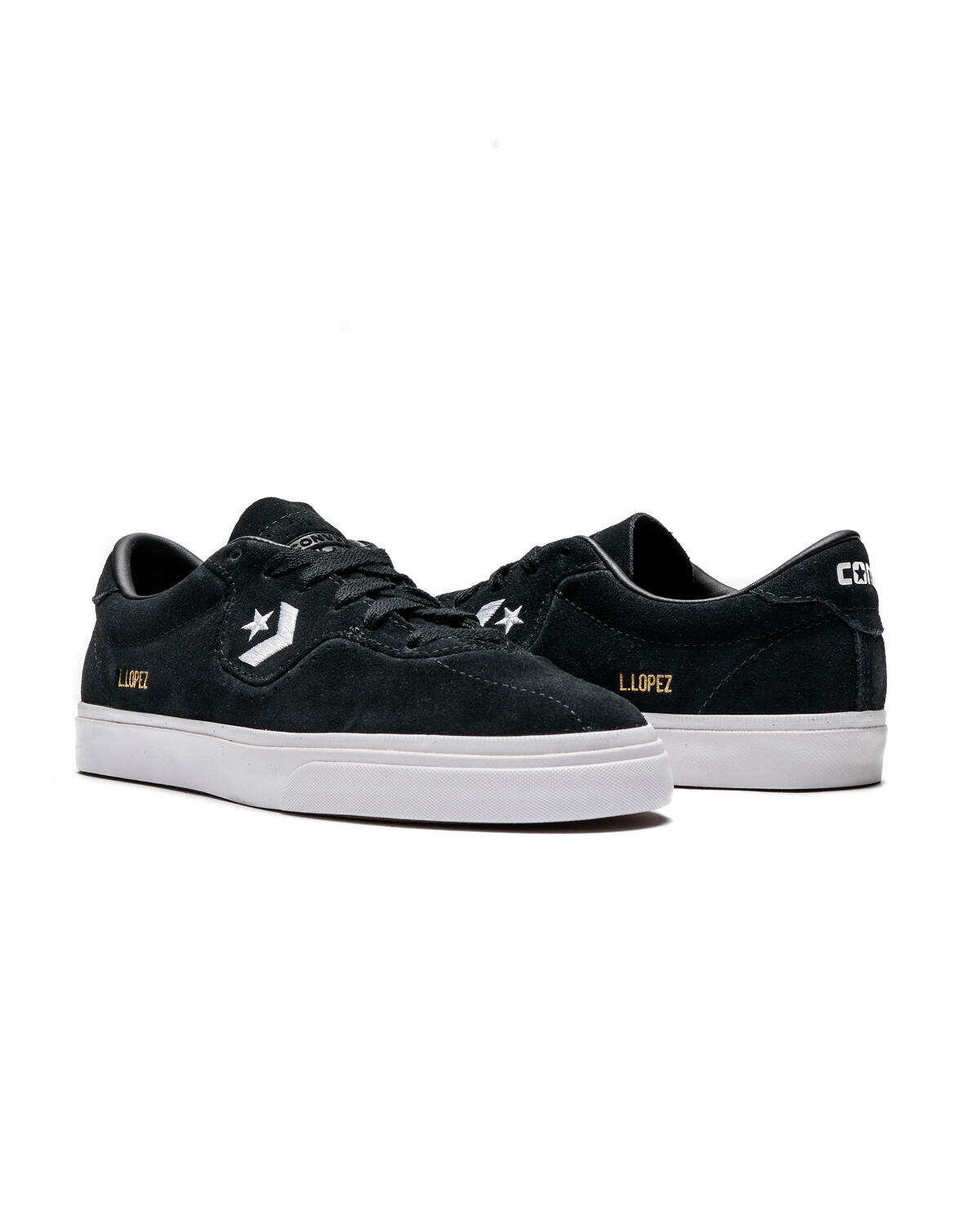 Converse Louie Lopez Pro Ox - Image 5