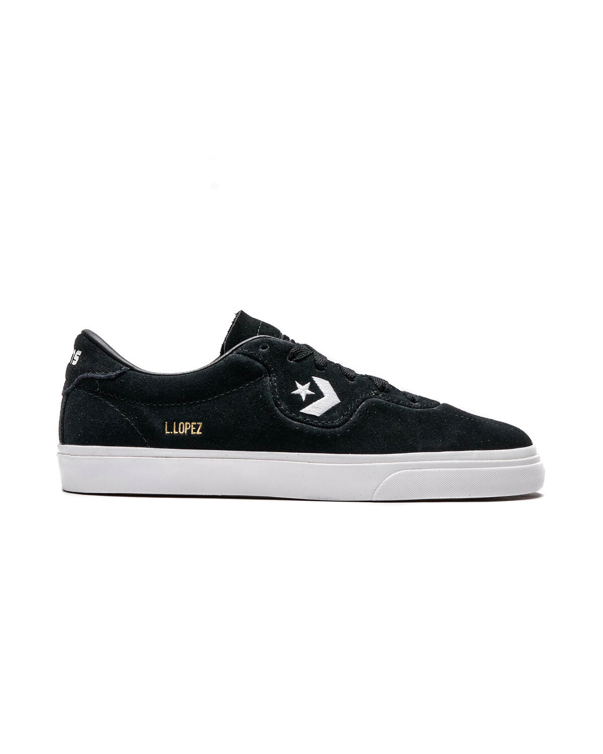 Converse Louie Lopez Pro Ox - Image 2