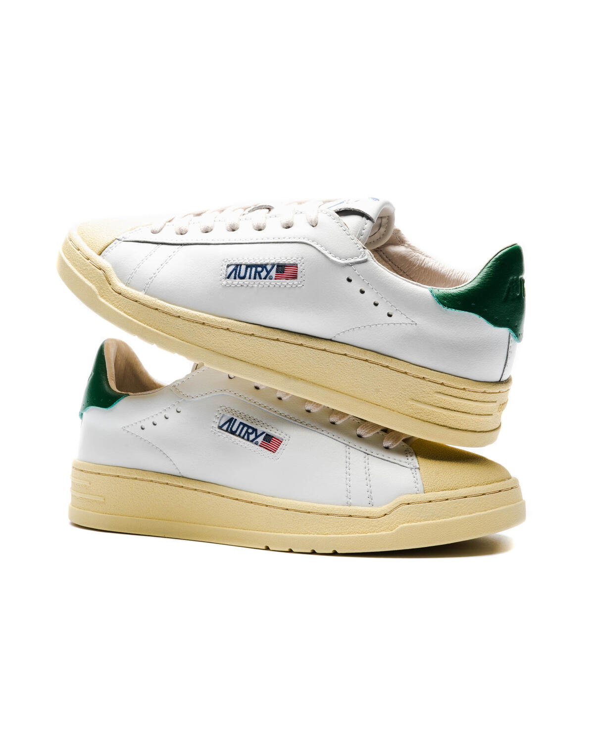 Autry Action Shoes Bob Lutz - Image 5