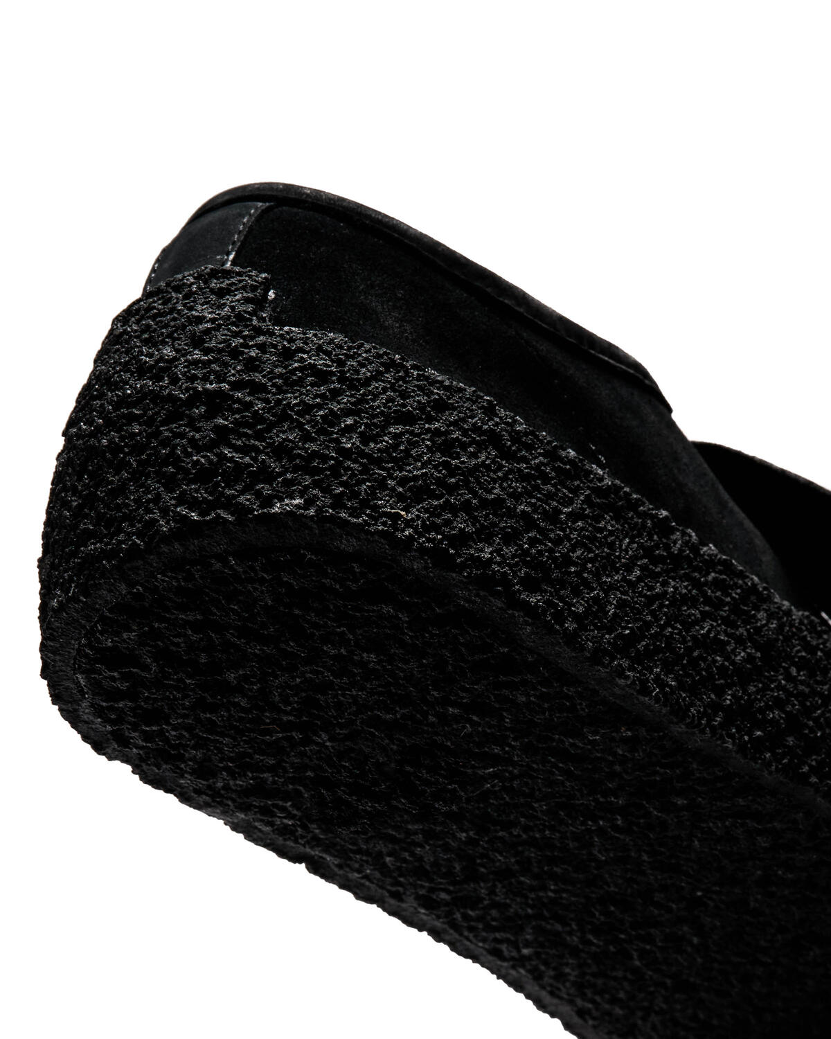 Clarks Originals Caravan Low - Image 7