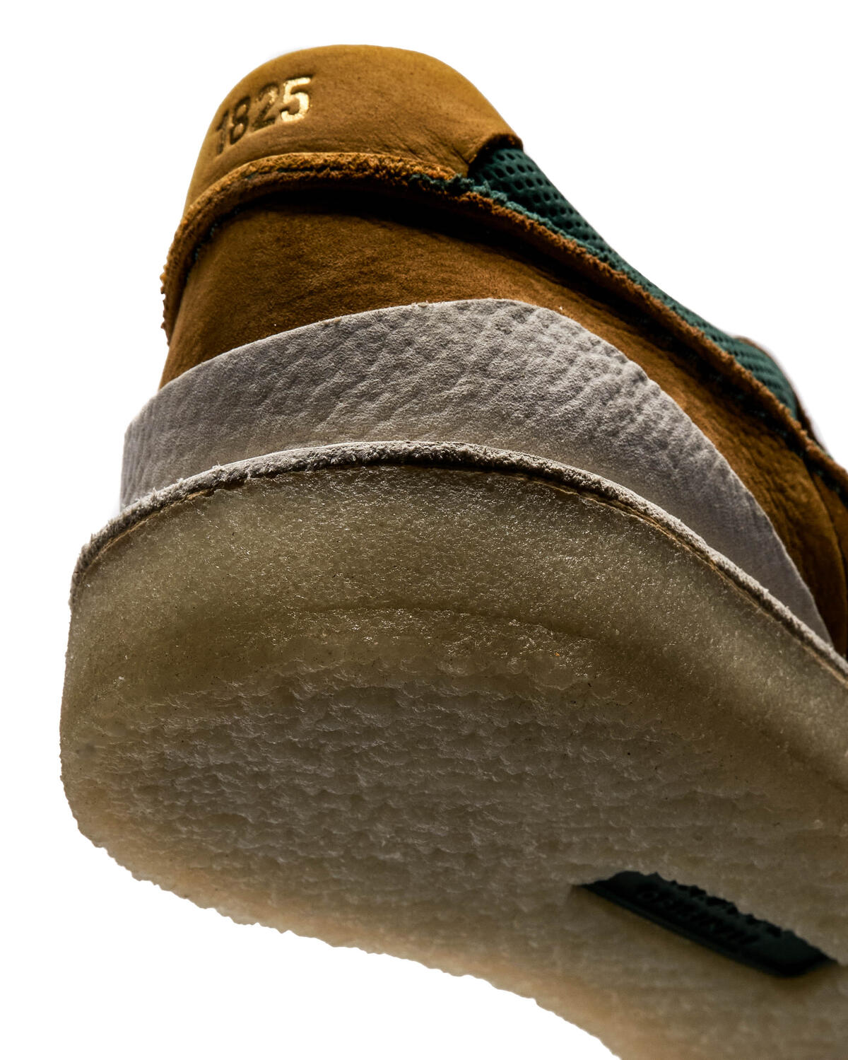Clarks Originals Torrun - Image 7