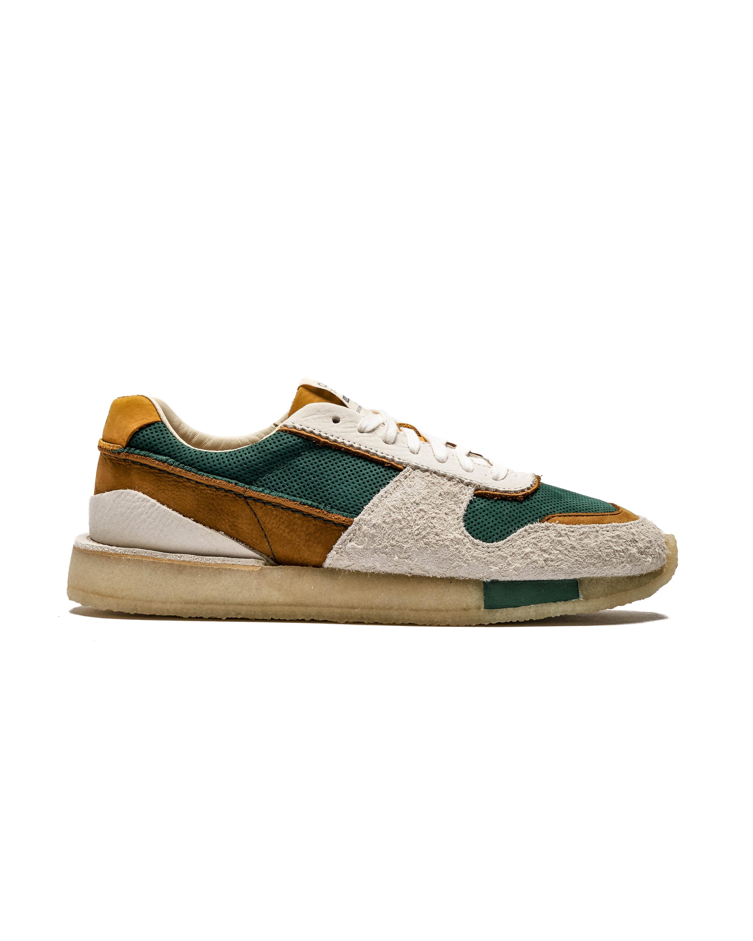 Clarks Originals Torrun