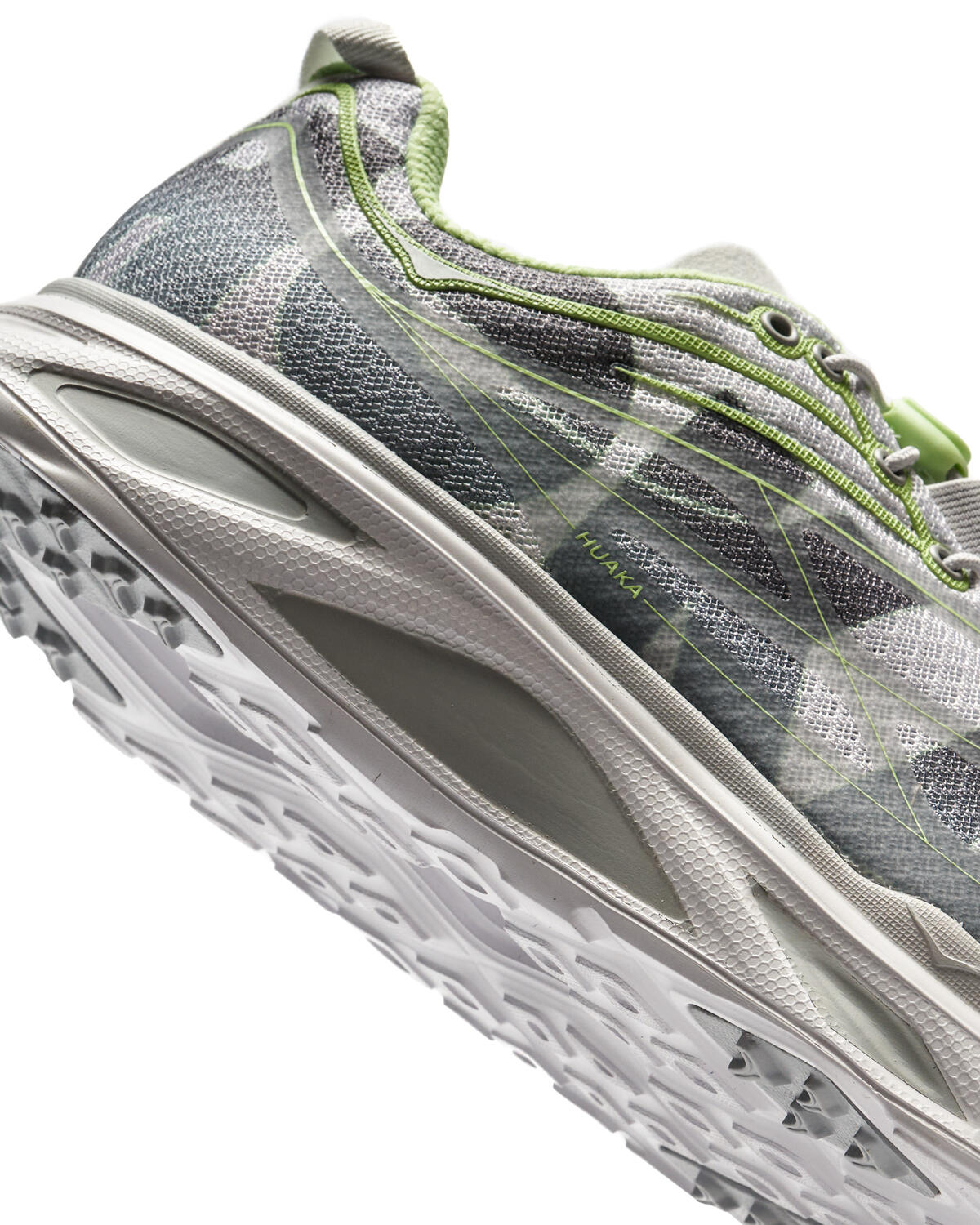 Hoka Huaka Origins Shoes - Image 7