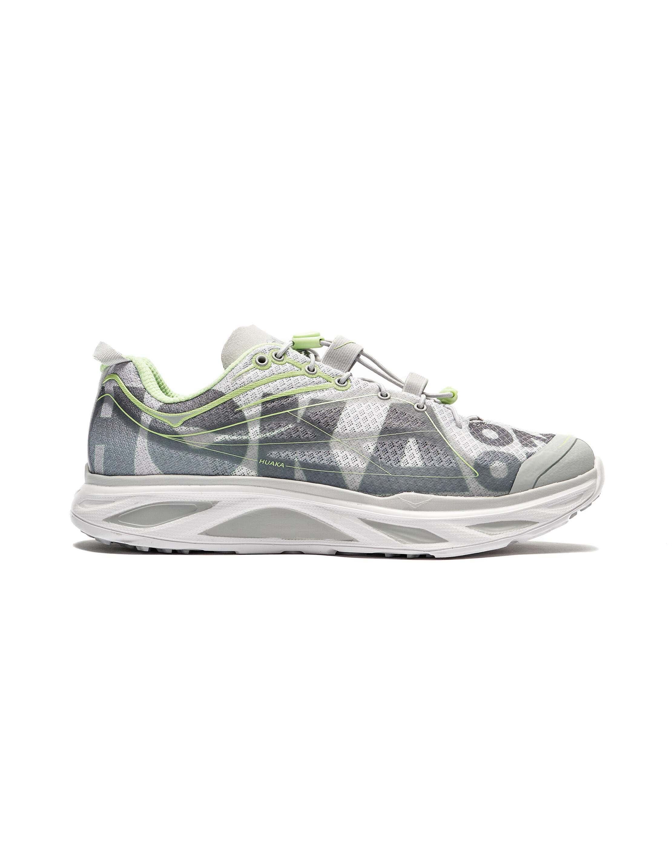 HOKA ONE ONE HUAKA ORIGINS