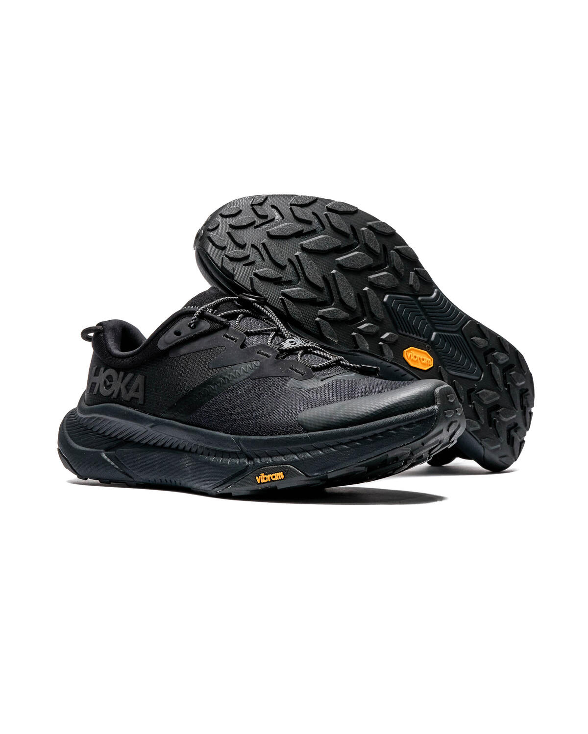 Hoka One One Transport - Image 5